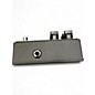 Used Friedman BE-OD Effect Pedal