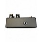 Used Friedman BE-OD Effect Pedal