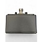 Used Friedman BE-OD Effect Pedal
