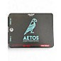 Used Walrus Audio Aetos Power Supply thumbnail