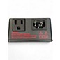 Used Walrus Audio Aetos Power Supply