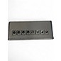 Used Walrus Audio Aetos Power Supply