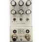 Used Walrus Audio Mako D1 Effect Pedal thumbnail