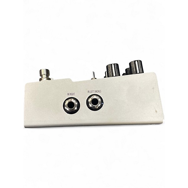Used Walrus Audio Mako D1 Effect Pedal