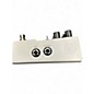 Used Walrus Audio Mako D1 Effect Pedal
