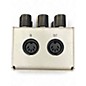 Used Walrus Audio Mako D1 Effect Pedal