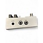 Used Walrus Audio Mako D1 Effect Pedal