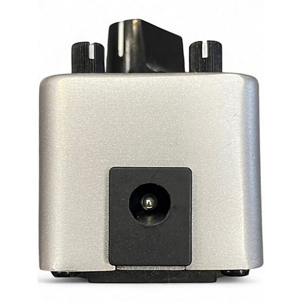 Used Mooer Triangle Buff Effect Pedal
