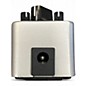 Used Mooer Triangle Buff Effect Pedal