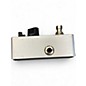 Used Mooer Triangle Buff Effect Pedal