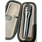 Used Shure Ksm8 Dynamic Microphone thumbnail