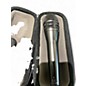 Used Shure Ksm8 Dynamic Microphone