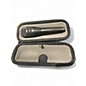 Used Shure Ksm8 Dynamic Microphone