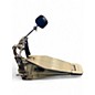 Used TAMA DYNA-SYNC SINGLE BASS DRUM PEDAL Single Bass Drum Pedal thumbnail