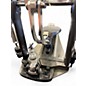 Used TAMA DYNA-SYNC SINGLE BASS DRUM PEDAL Single Bass Drum Pedal