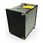 Used Fender Rumble 25 25W 1x10 Bass Combo Amp