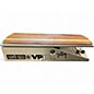Used Ernie Ball VPJR Volume Pedal