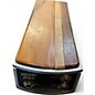 Used Ernie Ball VPJR Volume Pedal