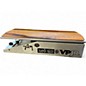 Used Ernie Ball VPJR Volume Pedal