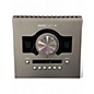 Used Universal Audio apollo twin x heritage Audio Interface thumbnail