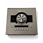 Used Universal Audio apollo twin x heritage Audio Interface