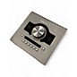 Used Universal Audio apollo twin x heritage Audio Interface
