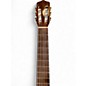 Used Orpheus Valley Rosa Morena Natural Acoustic Guitar