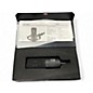 Used Audio-Technica AT4040 Condenser Microphone thumbnail