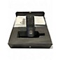 Used Audio-Technica AT4040 Condenser Microphone
