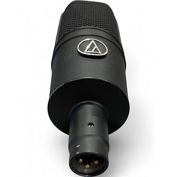 Used Audio-Technica AT4040 Condenser Microphone