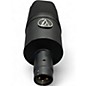 Used Audio-Technica AT4040 Condenser Microphone