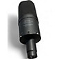 Used Audio-Technica AT4040 Condenser Microphone