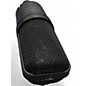 Used Audio-Technica AT4040 Condenser Microphone