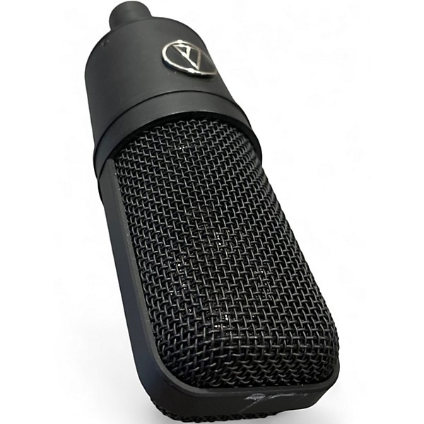 Used Audio-Technica AT4040 Condenser Microphone
