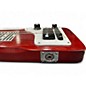 Vintage 1974 Rickenbacker ELECTRO LAP STEEL VINTAGE RED Lap Steel