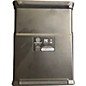 Used Harbinger LX8 Powered Mixer
