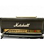 Used Marshall avt 50h Solid State Guitar Amp Head