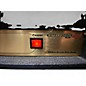 Used Marshall avt 50h Solid State Guitar Amp Head