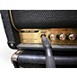 Used Marshall avt 50h Solid State Guitar Amp Head
