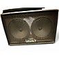 Used Carbon Legacy 2 12 Guitar Cabinet