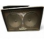 Used Carbon Legacy 2 12 Guitar Cabinet