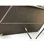 Used Carbon Legacy 2 12 Guitar Cabinet