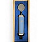Used Blue Bluebird Condenser Microphone thumbnail
