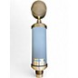 Used Blue Bluebird Condenser Microphone