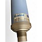 Used Blue Bluebird Condenser Microphone