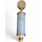 Used Blue Bluebird Condenser Microphone