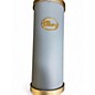 Used Blue Bluebird Condenser Microphone