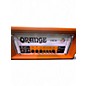 Used Orange Amplifiers OR30 Guitar Amp Head