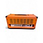 Used Orange Amplifiers OR30 Guitar Amp Head