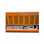Used Orange Amplifiers OR30 Guitar Amp Head